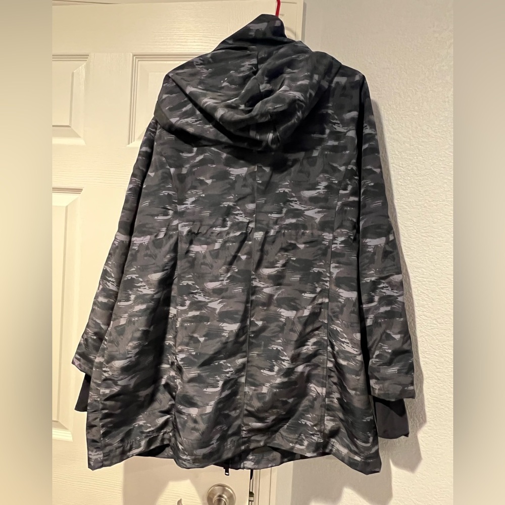 NFL Super Bowl LV Women's jacket - Picture 2 of 5